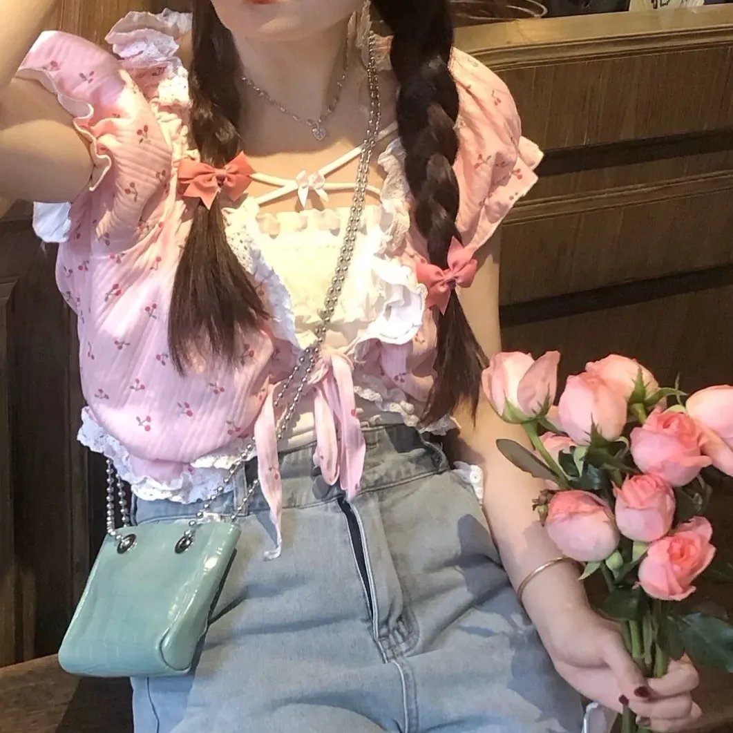 丑闻