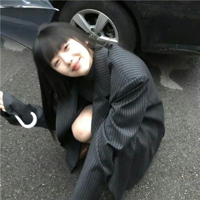 想谈一场韩剧般的恋爱
