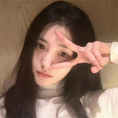 盗墓笔记之沙海第二季