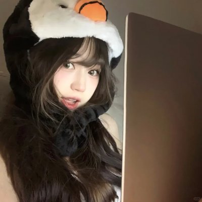 新你所不知道的世界