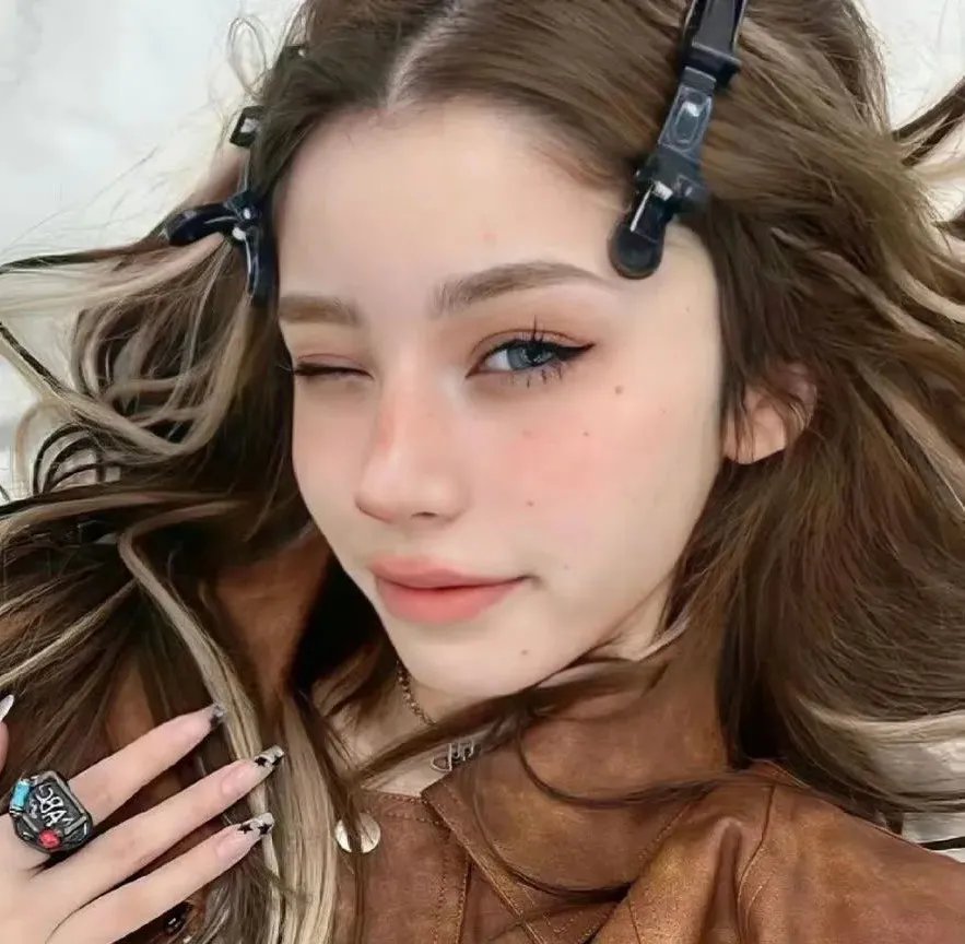 和歌子酒第六季