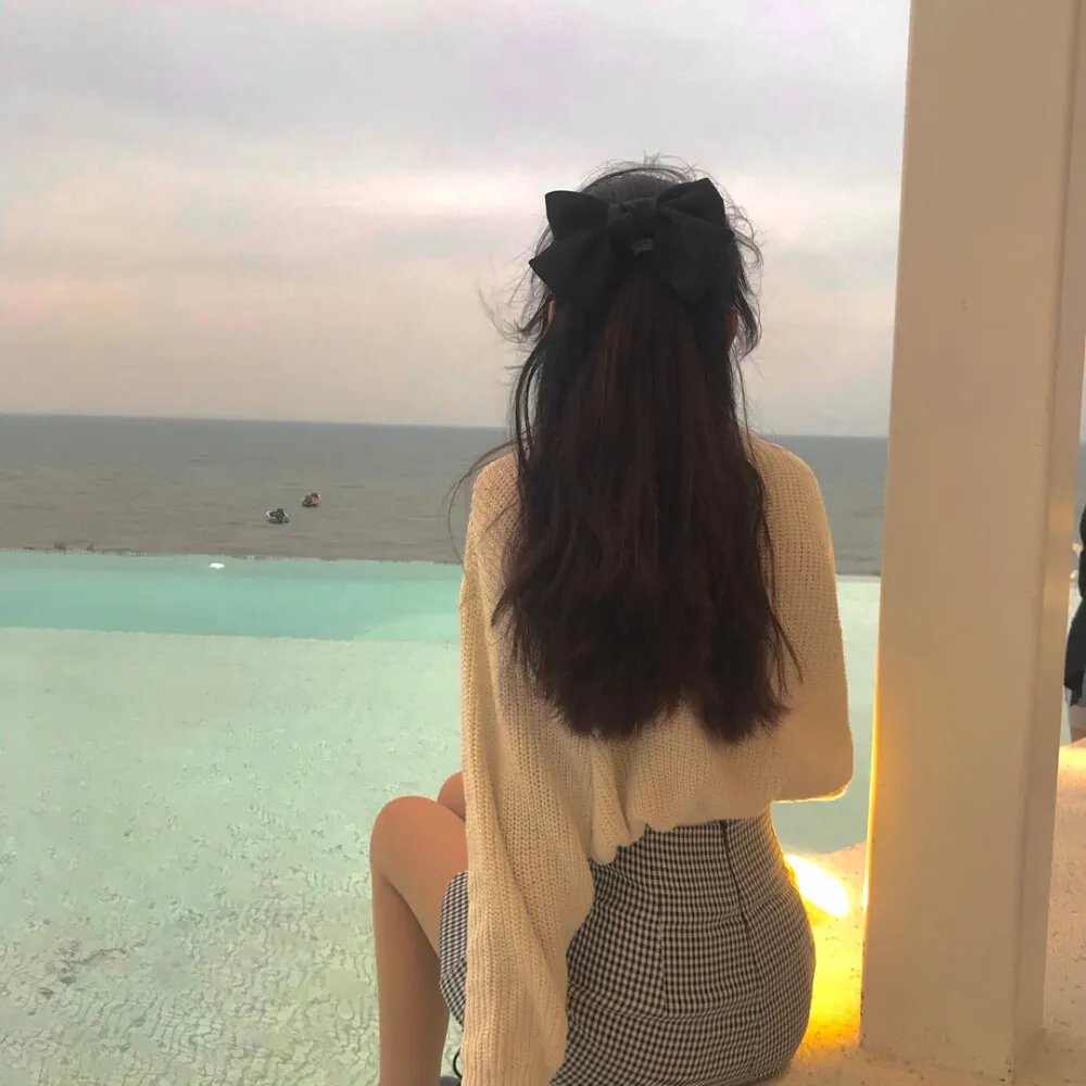 沙漠玫瑰
