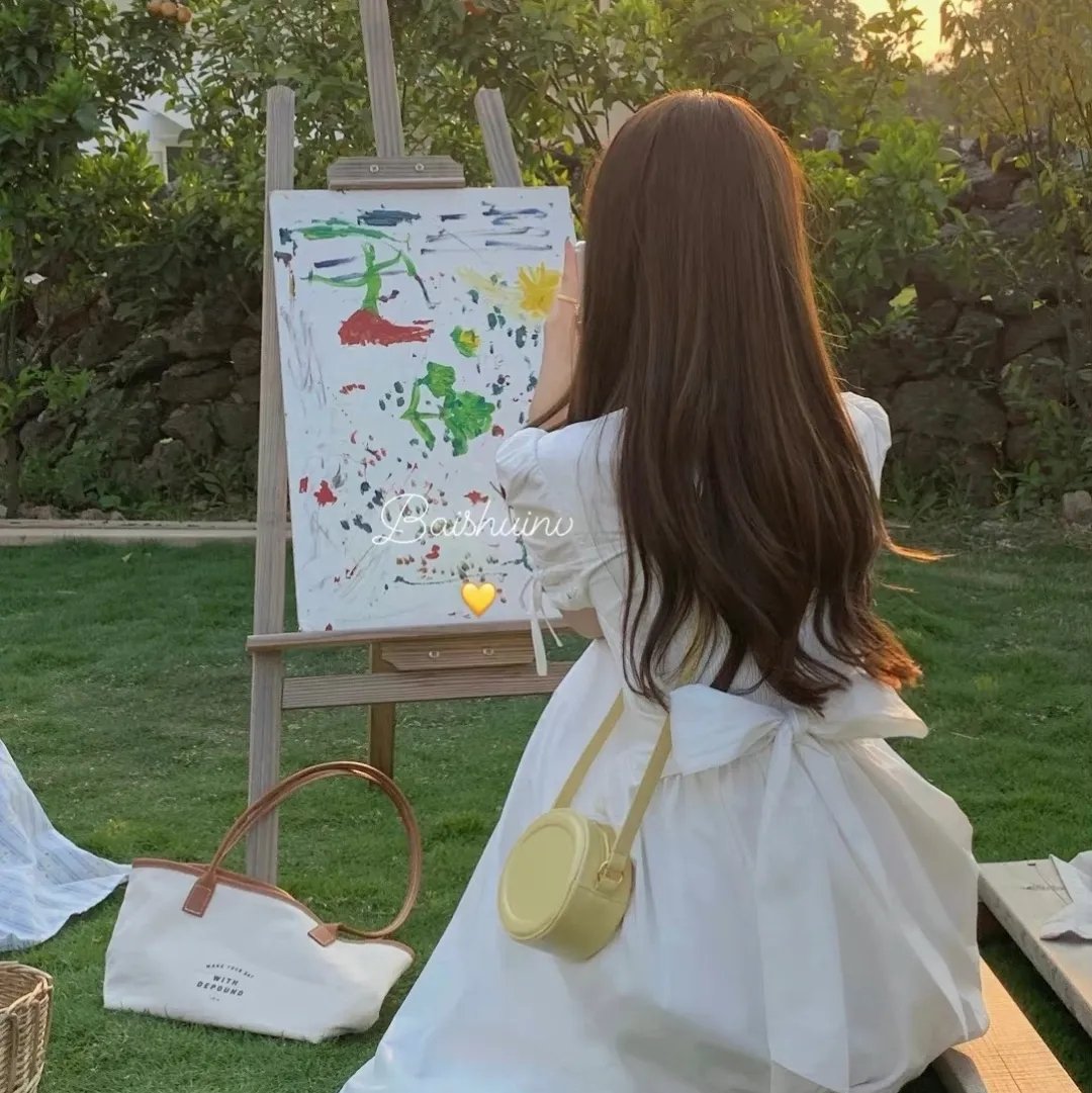 通灵少女奇遇记