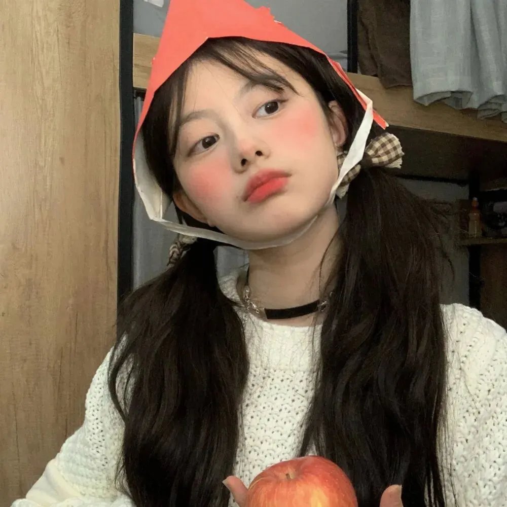 黑森灵