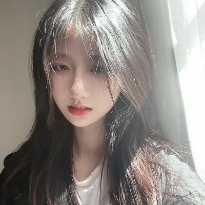 嘉丽与我