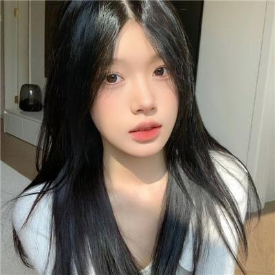 竹马其外，天降其中