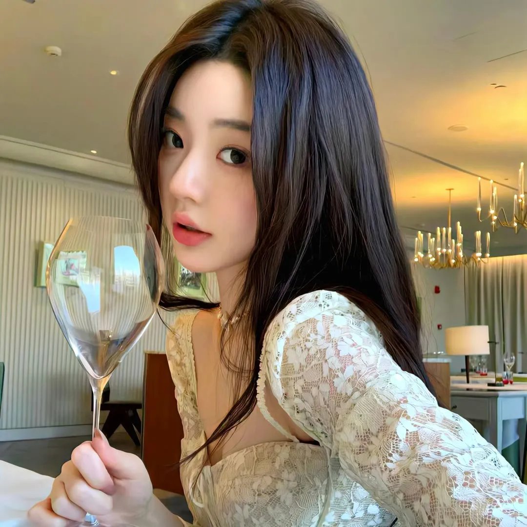燃烧的月亮