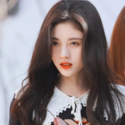 白雪公主必须死