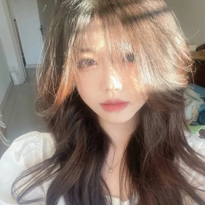 第12次失败
