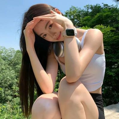 金牌投资人